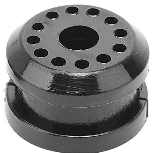 Bapmic 68078974aa Transfer Case Shifter Bushing