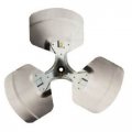 026-34092-000 Luxaire Replacement Condenser Fan Blade 