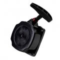 Tdpro Recoil Starter Assembly For Redmax Echo Husqvarna