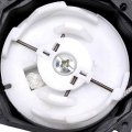 Tdpro Recoil Starter Assembly For Redmax Echo Husqvarna