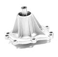 Gmb Water Pump 