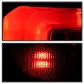Acanii For 2013-2016 Gmc Acadia 2017 Limited Factory Style Tail Light Brake Lamp Outer Replacement Driver