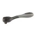 Pittsburgh 3 8 Heavy Duty Composite Ratchet 