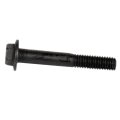 Bolt For Chevy Avalanche 2009 2013 Steel Phosphate Head Tool Size 8 Heat Hardened 0 71 In Thread Length 