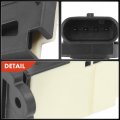 A-premium Mass Air Flow Sensor Meter Compatible With Chevrolet Equinox 2023 Blazer 2020-2023 Trailblazer Gmc Terrain Acadia