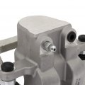 Ocpty Prime Brake Caliper Fit For 2005-2015 Chrysler 300 2012 Dodge Challenger 2006-2017 Charger 2005-2008 Magnum