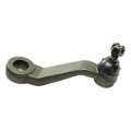Pitman Arm For 1990 1995 Toyota Pickup Corrosion Resistant Greaseable With Grease Fitting Pre Greased Alx Pau Me Mk9422 Cla2 