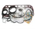 Yanmar 4tne88 Komatsu 4d88e-3 Engine Gasket Kit 