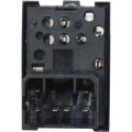 Wiper Switch For Jeep Wrangler Tj 1997 2006 6 Blade Terminals Ds1056 56007249 