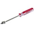 Protech Np-r410-sdt Novent Screwdriver Key For R-410a And Euro Cap Pink 