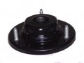Rear Suspension Strut Mount For Lexus Sc400 1992 1993 1994 1995 1996 1997 1998 1999 2000 Pc-1065959 