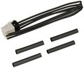 Motorcraft Wpt755 Blower Motor Connector 