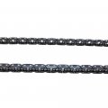 Polaris 1995-series 11 Sportsman Ranger Chain Timing New Oem