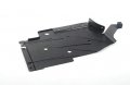 Underbody Panelling 