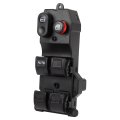 Front Left Driver Side Master Power Window Switch For 2007 2008 Honda Fit