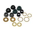 Plumb Pak Pp810-30 Cone Washer Assortment 