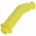Caltric Spark Plug Cap Compatible With Honda Xr650r 2000-2007 30700-mbn-671 30700-mea-671