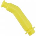 Caltric Spark Plug Cap Compatible With Honda Xr650r 2000-2007 30700-mbn-671 30700-mea-671