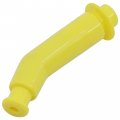 Caltric Spark Plug Cap Compatible With Honda Xr650r 2000-2007 30700-mbn-671 30700-mea-671