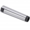 Morse Taper Drill Sleeve Mt2-mt1 Reduction Lathe Milling Adapter Cnc Fixture Tool High-speed Steel Machine Accessory