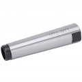 Morse Taper Drill Sleeve Mt2-mt1 Reduction Lathe Milling Adapter Cnc Fixture Tool High-speed Steel Machine Accessory