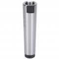 Morse Taper Drill Sleeve Mt2-mt1 Reduction Lathe Milling Adapter Cnc Fixture Tool High-speed Steel Machine Accessory