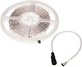 Zollan Sl-5m300-f2001-w Led Strip Lighting 