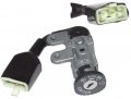 Taotao Atm50a1 50cc Scooter Ignition Switch Set