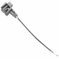 Taotao Atm50a1 50cc Scooter Ignition Switch Set