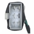 Taotao Atm50a1 50cc Scooter Ignition Switch Set