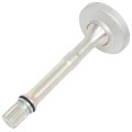 Rear Propshaft Drive Shaft For Honda Rancher 420 Trx420 2007 2008 2009 2010 2011 2012 2013 Replaces Oe 40200 Hp5 600 