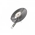 W11396790 5304516159 Range Large 8 Burner Safety Element For Whirlpool W11364019 Ps12731180 Ap6973414 