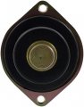 New 24 Volt Solenoid Compatible With John Deere Excavator 135c Rts Holland E130 E200sr Link Belt Ls2800 6bd1 Eng Ls3400 6bg1