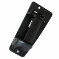 Door Handle Rear Passenger Side Replacement For Chevy Silverado Gmc Sierra Extended Cab 99-07 