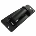 Door Handle Rear Passenger Side Replacement For Chevy Silverado Gmc Sierra Extended Cab 99-07