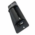 Door Handle Rear Passenger Side Replacement For Chevy Silverado Gmc Sierra Extended Cab 99-07