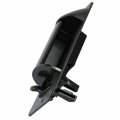 Door Handle Rear Passenger Side Replacement For Chevy Silverado Gmc Sierra Extended Cab 99-07