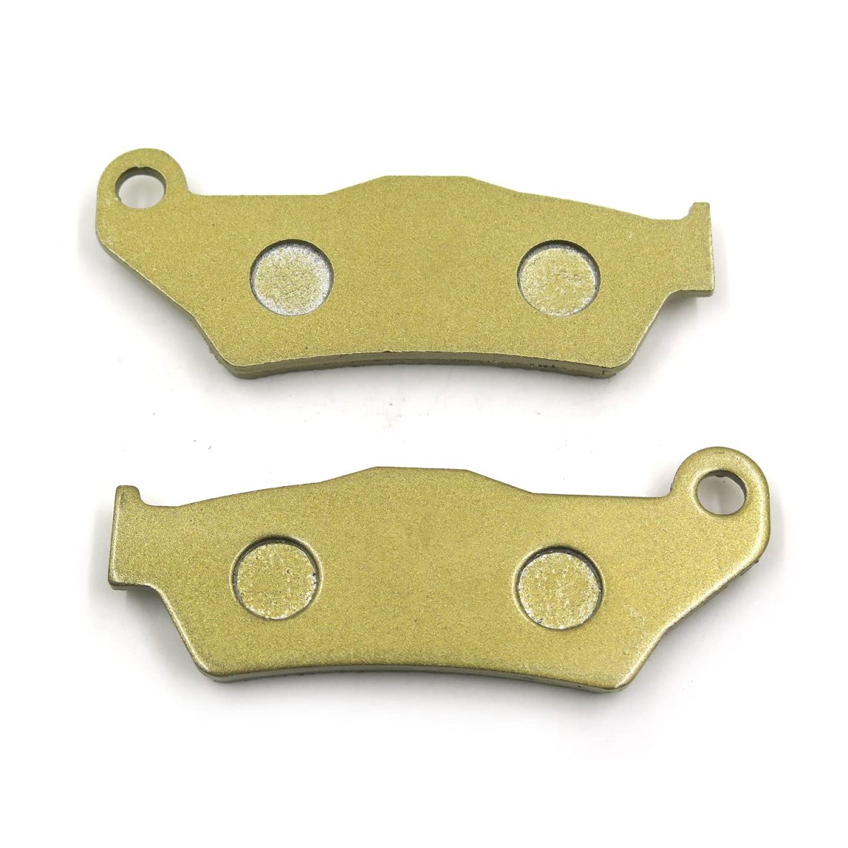 Httmt Disc Brake Pad Set For Egs 300 Standard Forks 400 Egs-e Lse