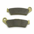 Httmt Disc Brake Pad Set For Egs 300 Standard Forks 400 Egs-e Lse 