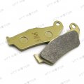 Httmt Disc Brake Pad Set For Egs 300 Standard Forks 400 Egs-e Lse