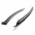 Metro Moulded Vs 3-t Supersoft Quarter Glass Seal 