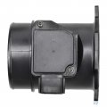 A-premium Mass Air Flow Sensor Meter Assembly W 3pins Fits Sohc 6cyl 3 3l Compatible With Infiniti Qx4 1997 Nissan Pathfinder