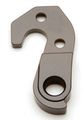 Wheels Manufacturing Dropout-32 Derailleur Hanger