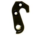 Wheels Manufacturing Dropout-32 Derailleur Hanger