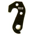 Wheels Manufacturing Dropout-32 Derailleur Hanger