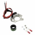 Pertronix 1949 Mitsubishi 4 Cylinder Ignitor 