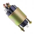 12v Starter Solenoid For Kawasaki Fx850v Fx921v Fd851d Fx730v Fx1000v 
