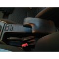 Topteng Front Center Console Storage Cup Holder For Car Fits Bmw 3 Series E46 1998-2007 51168217953 51168217957
