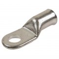 Seachoice Tinned Battery Lug 2 0 25 Pack 50-60491 