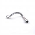 Special Turbo Wrench Removal Tool For Vw Audi V6 Tdi Diesel Engines 12mm 12pt